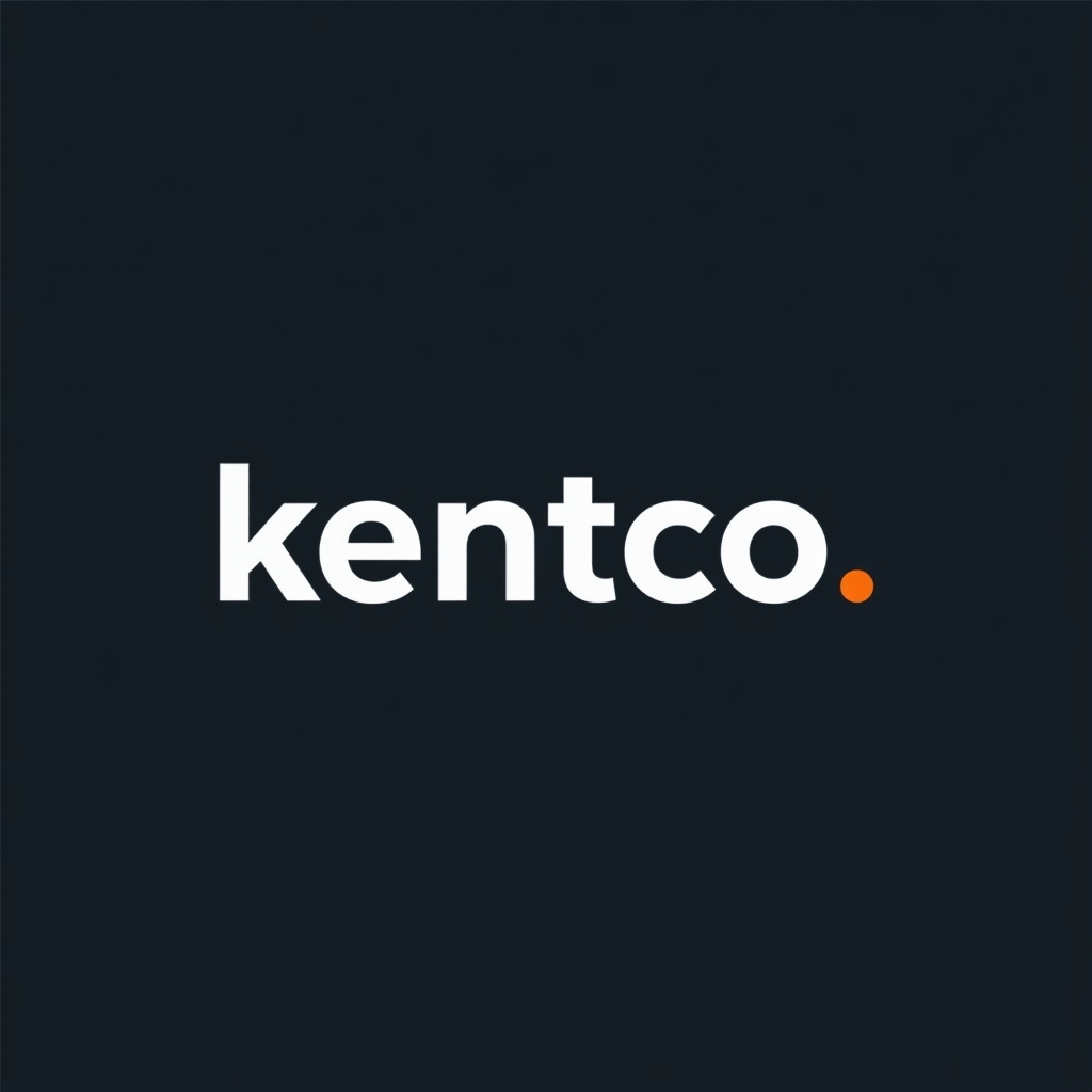 Kentco